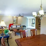 Avalon 4 Bedroom Home Scottsdale
