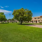 Spacious Scottsdale Townhome By Wanderjaunt