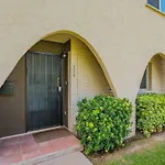Spacious Scottsdale Townhome By Wanderjaunt