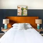 Wanderjaunt - Luxe North Scottsdale Apts