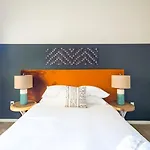 Wanderjaunt - Luxe North Scottsdale Apts