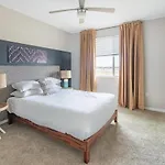 Wanderjaunt - Luxe North Scottsdale Apts