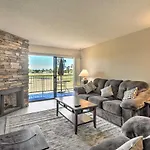 Scottsdale Condo With Pool Access Hike, Swim And Shop
