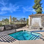 Scottsdale Condo With Pool Access Hike, Swim And Shop