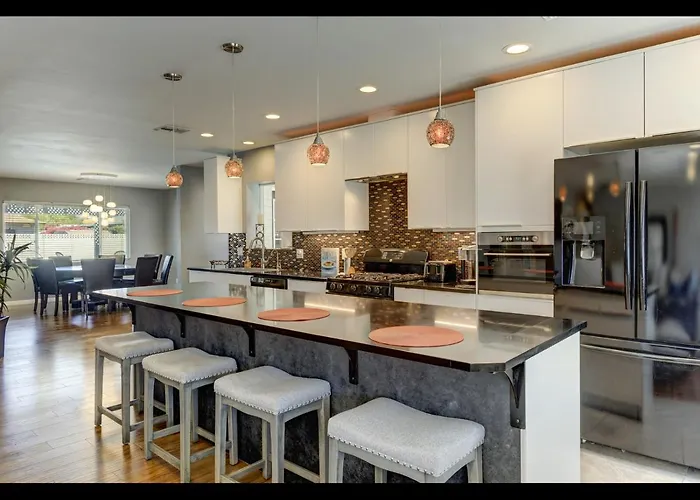 Scottsdale\'S Clubhouse Escape