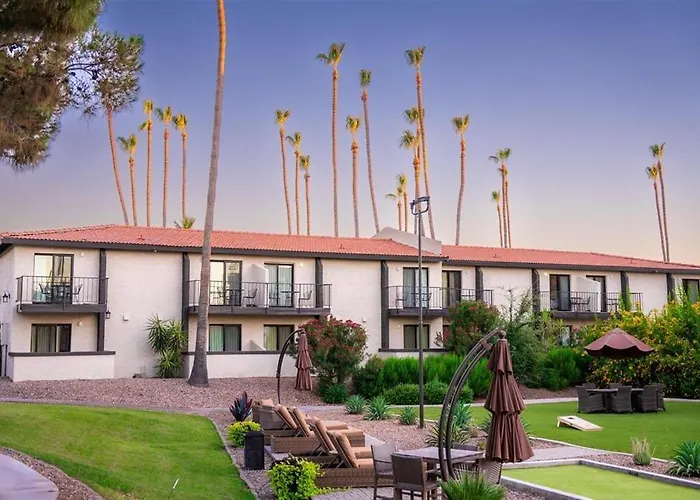 216-Fully Furnished 1Br Suite-Outdoor Pool