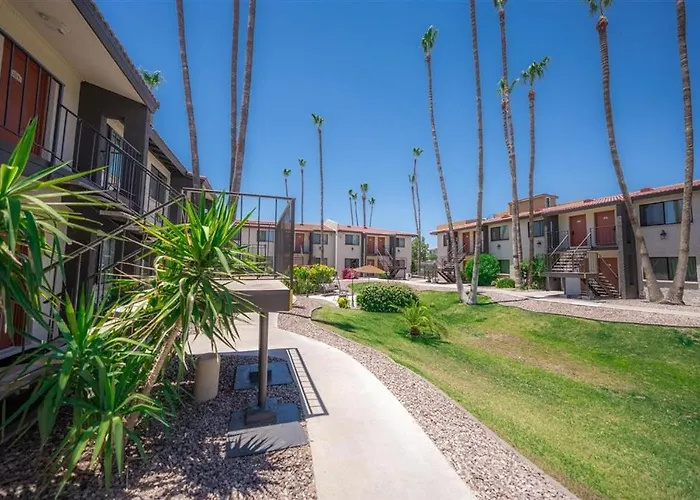 203 Fully Furnished, Wifi Included