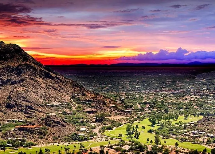 Ethereal Corner Ritz Carlton Grand Estate Golf Mountains Jacuzzi Sauna Theater Gym
