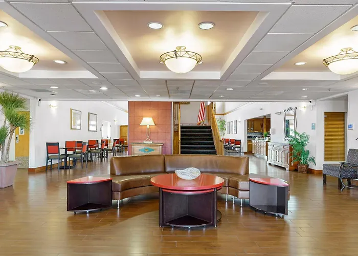 Metro Scottsdale Promo 1 Bd 1