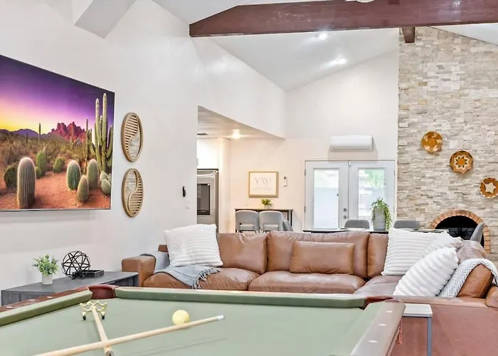 4Bd Pool Basketball Hot Tub Pool Table
