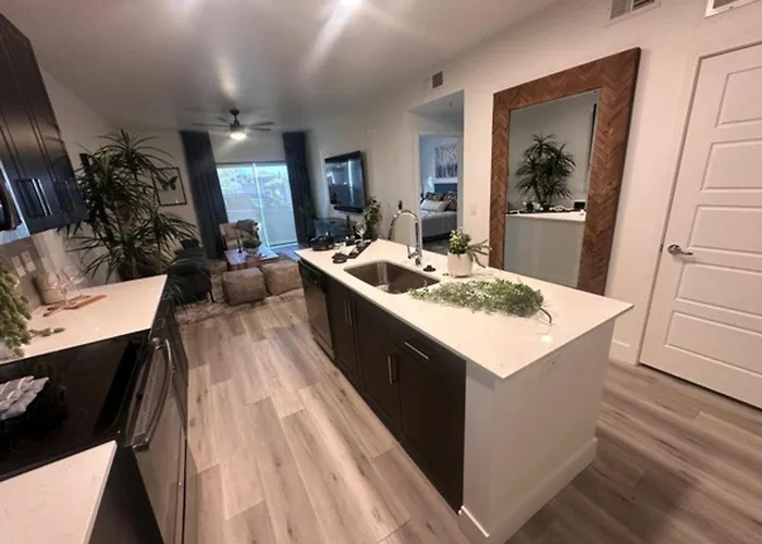 Slate Scottsdale