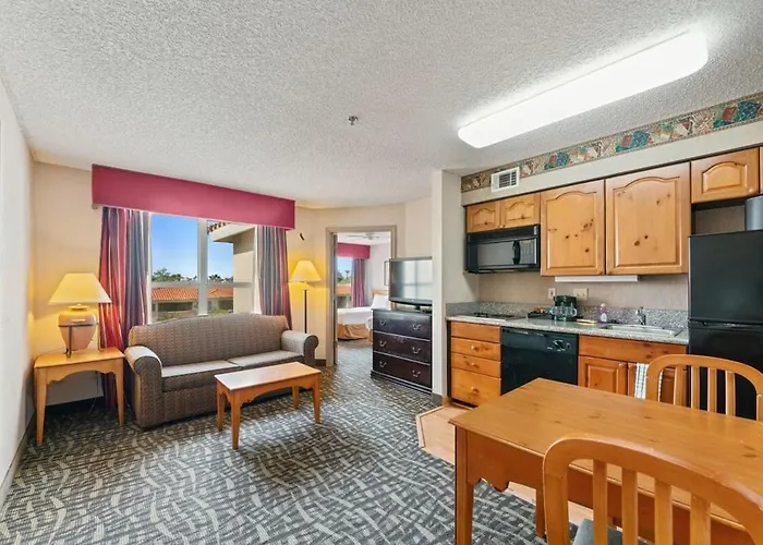 Scottsdale 2 Bd 2 Ba Furnished Apt 4 Full Beds