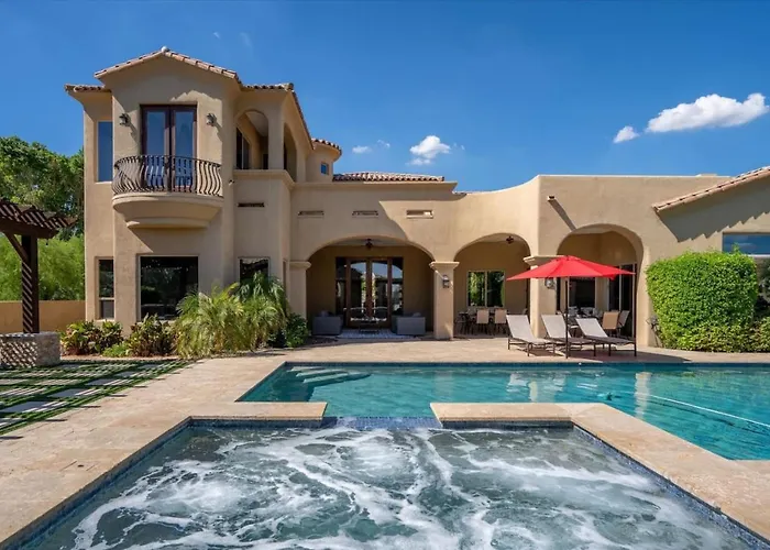 Two Homes-Pickleball-Batting Cage-Sand Volleyball