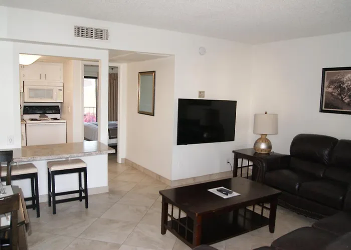 243-Fully Furnished 1Br Suite-Pet Friendly