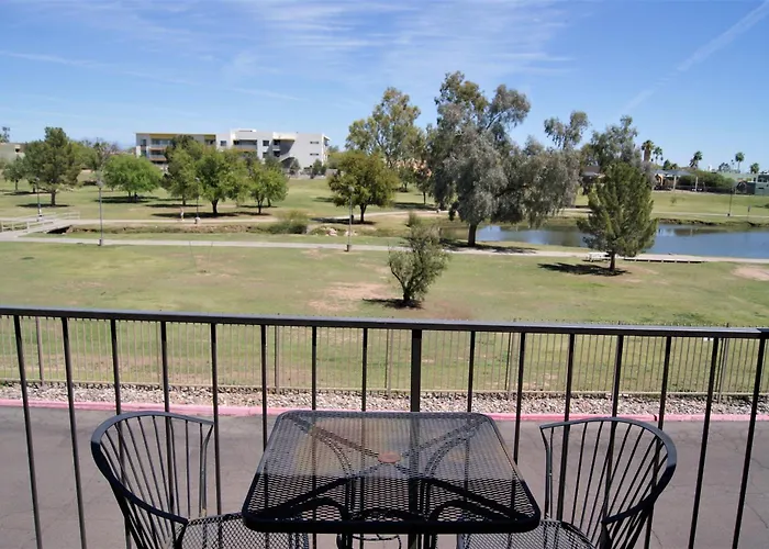 237- Fully Furnished, Wifi Included