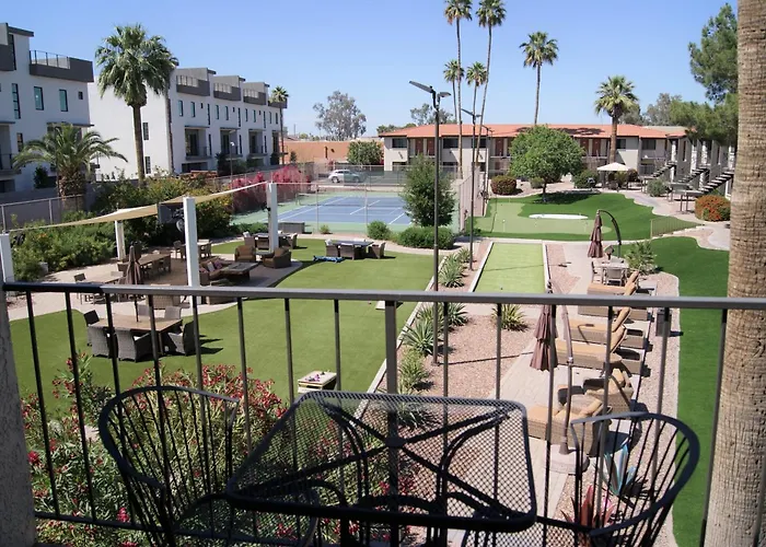 223-Fully Furnished, Wifi Included