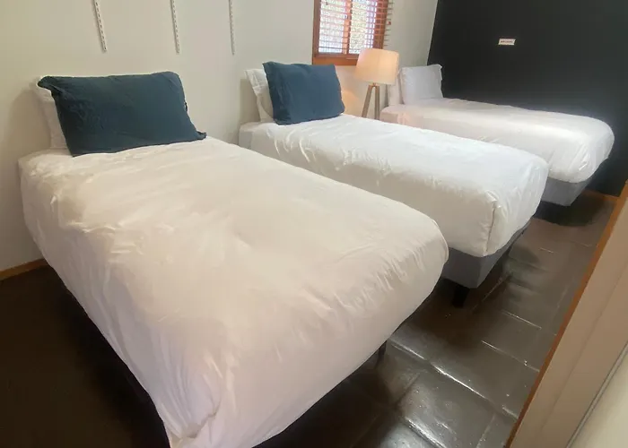 Ultimate Scottsdale Vacation Retreat