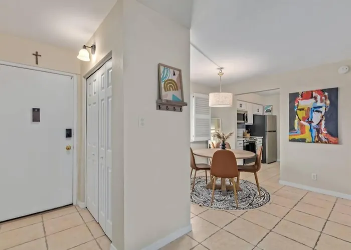 Old Town Maya Condo With Community Pool And Spa