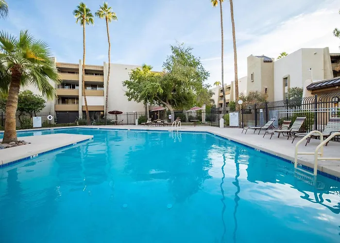 Scottsdale Camelback