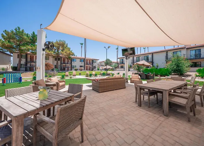 228 Fully Furnished, Wifi Included