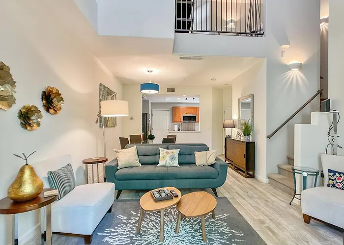 Arroyo Madera 156 Renovated 2 Bedroom Townhome King & Queen Beds Com Pool 5036