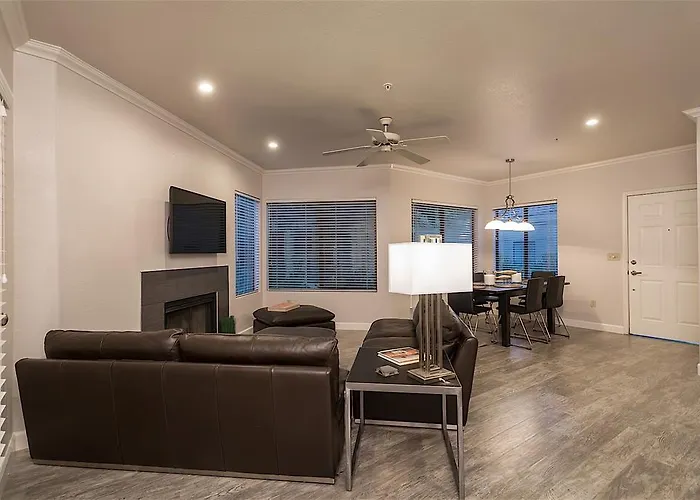 Home Suite Home