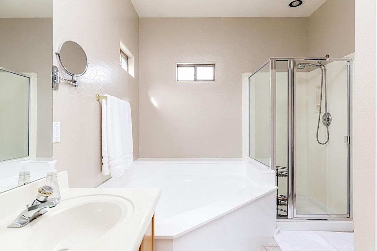 Arroyo Madera 119 3br Townhome By Casago Apartment
