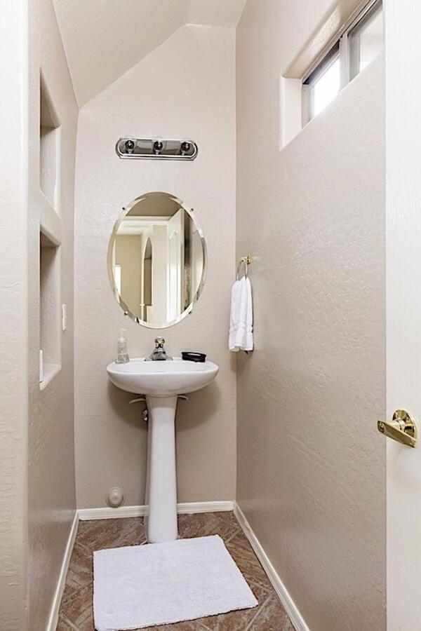 Arroyo Madera 119 3br Townhome By Casago