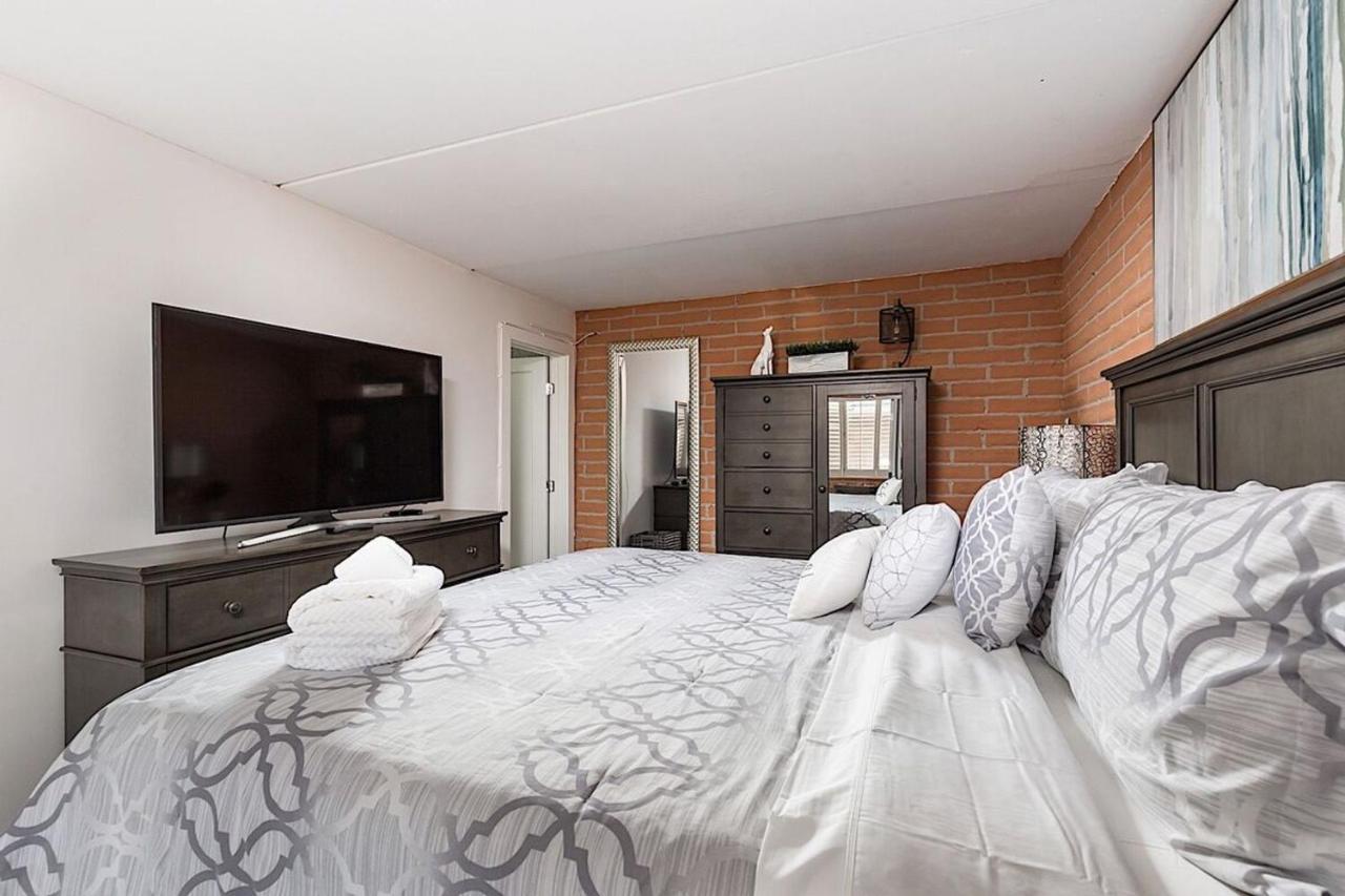Holiday home Northland Glam 3br By Casago Scottsdale