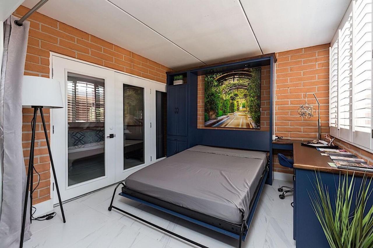 Holiday home Northland Glam 3br By Casago