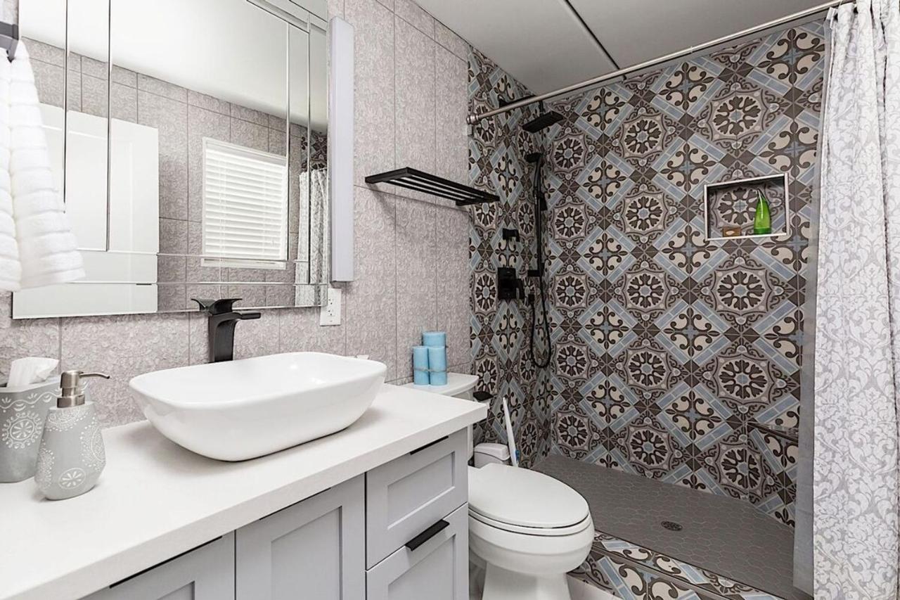 Northland Glam 3br By Casago * Scottsdale