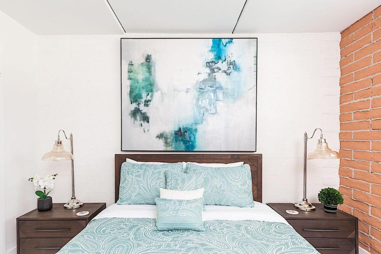 Northland Glam 3br By Casago Holiday home Scottsdale