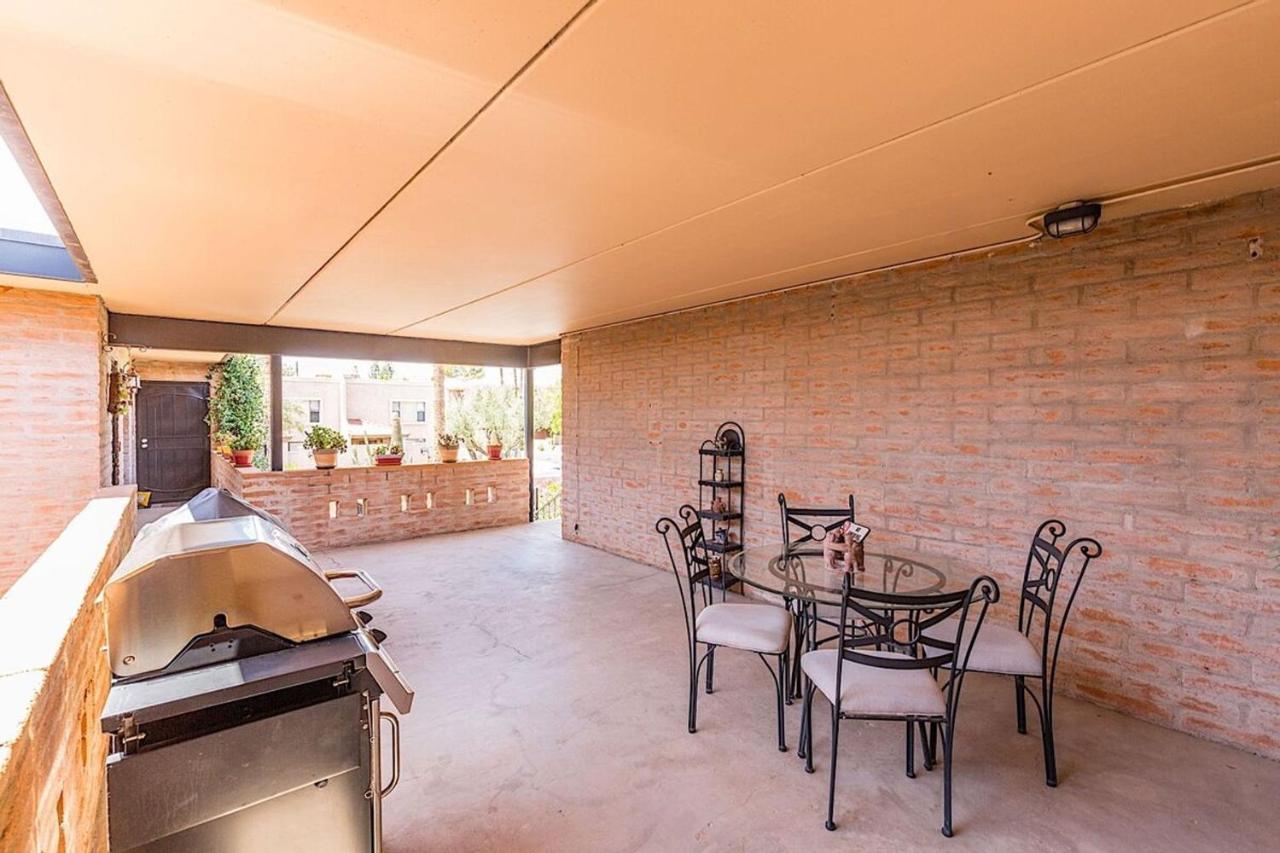 Holiday home Northland Glam 3br By Casago *