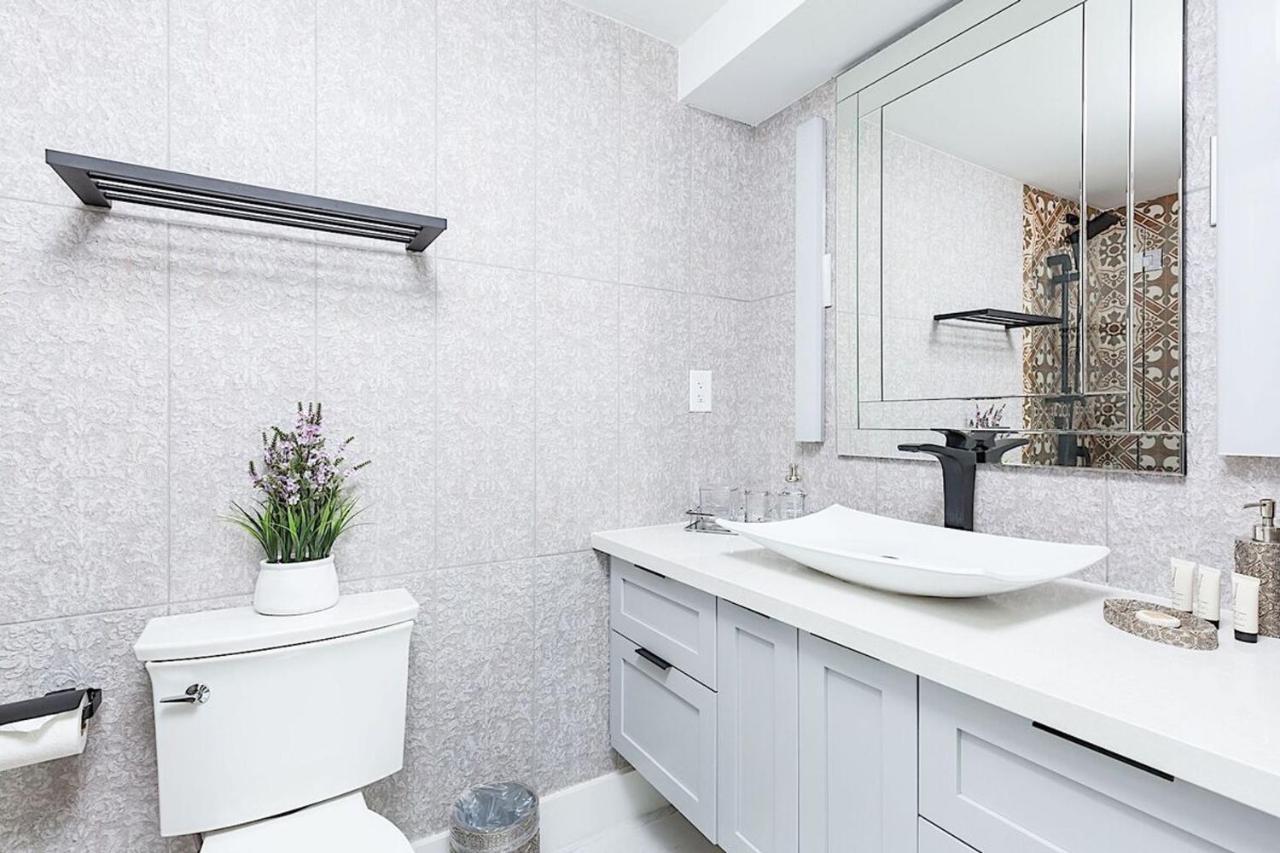 Holiday home Northland Glam 3br By Casago *