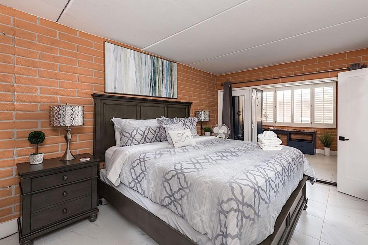 Holiday home Northland Glam 3br By Casago Scottsdale