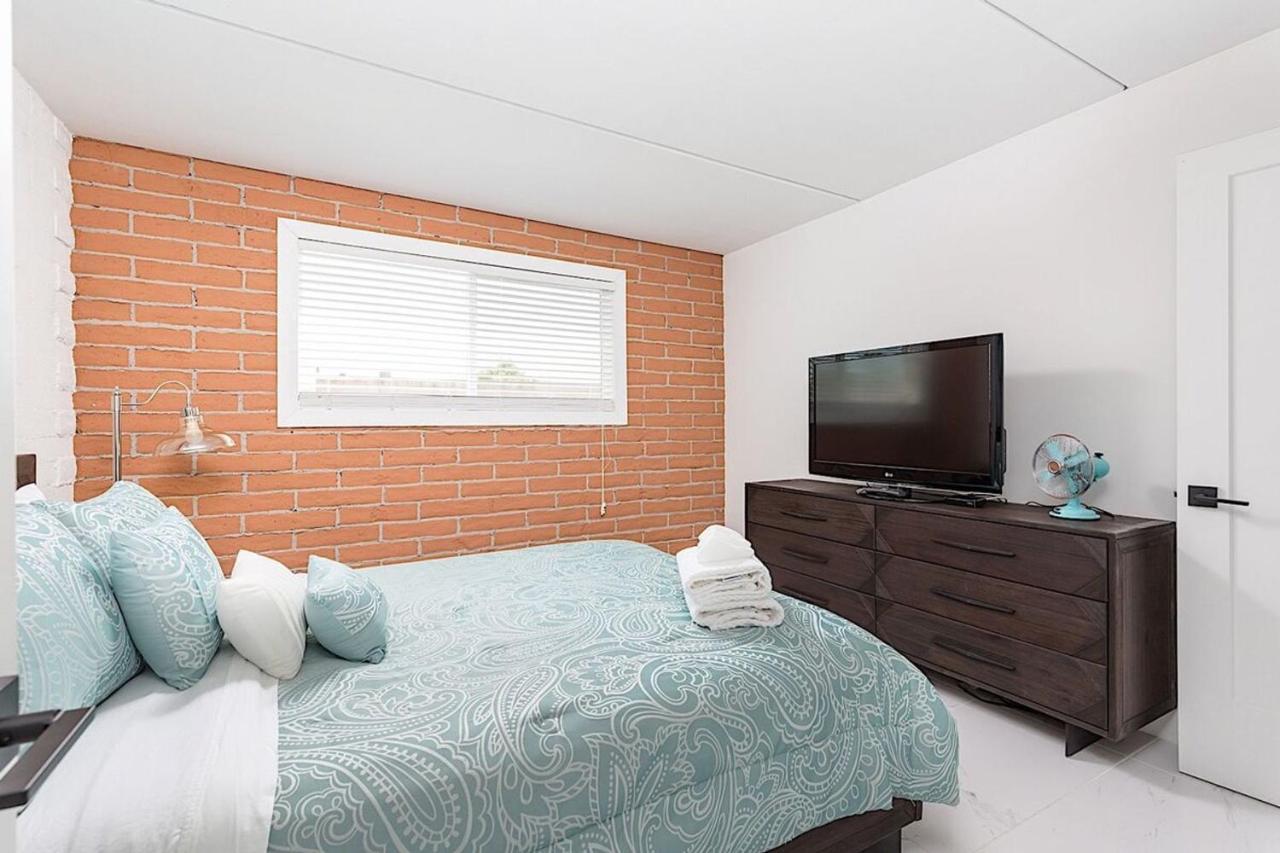 Northland Glam 3br By Casago Holiday home