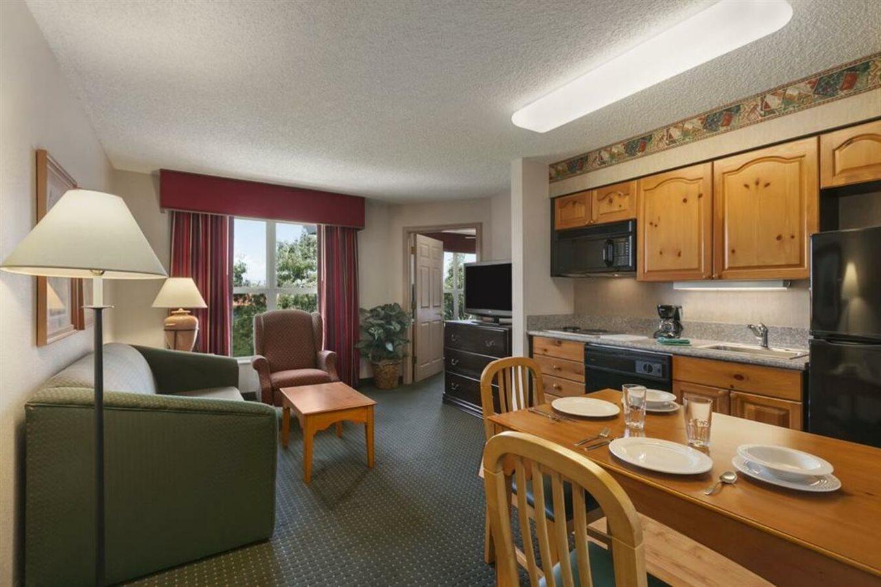 Homewood Phoenix-scottsdale Hotel 3*