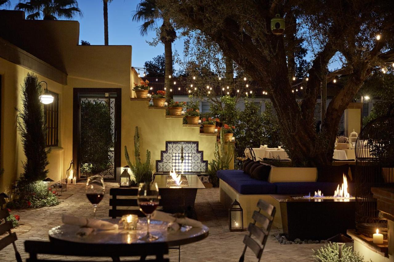 Inn Bespoke 4*