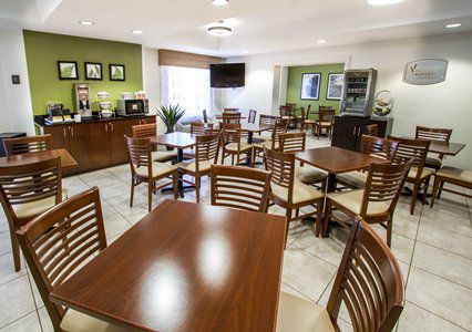 Inn Sleep North Near Mayo Clinic Scottsdale