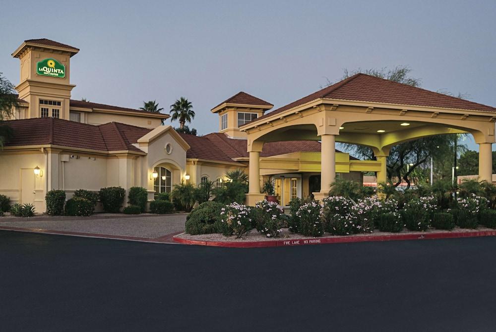 La Quinta By Wyndham Phoenix