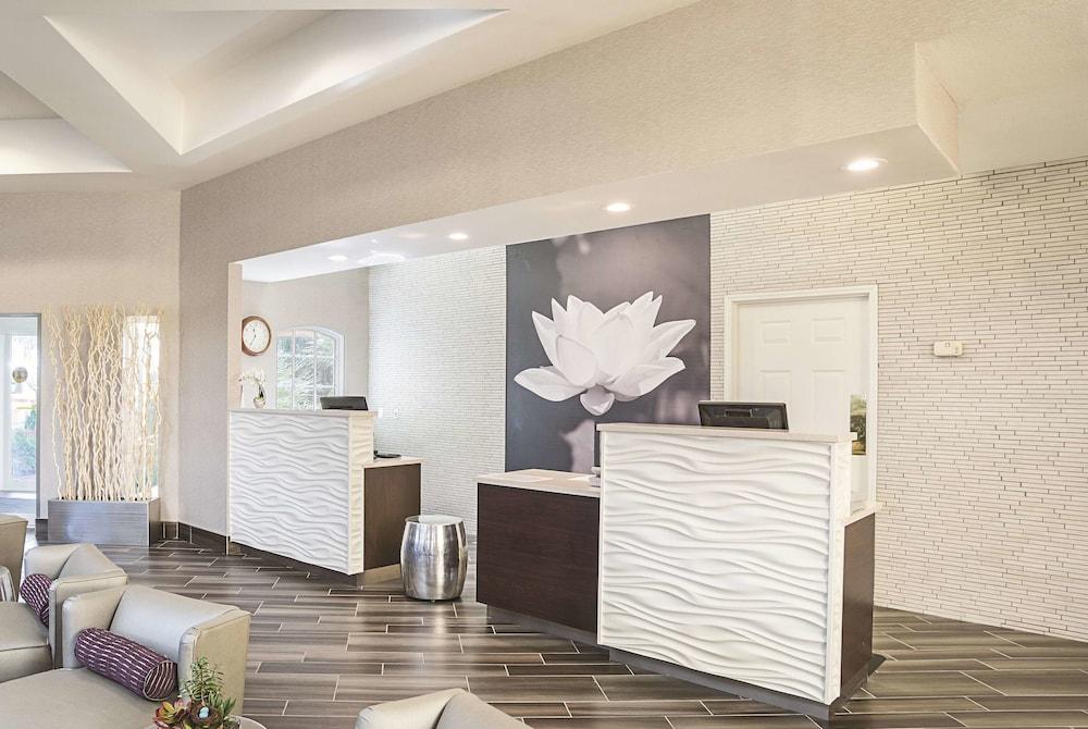 La Quinta By Wyndham Phoenix 3* Scottsdale
