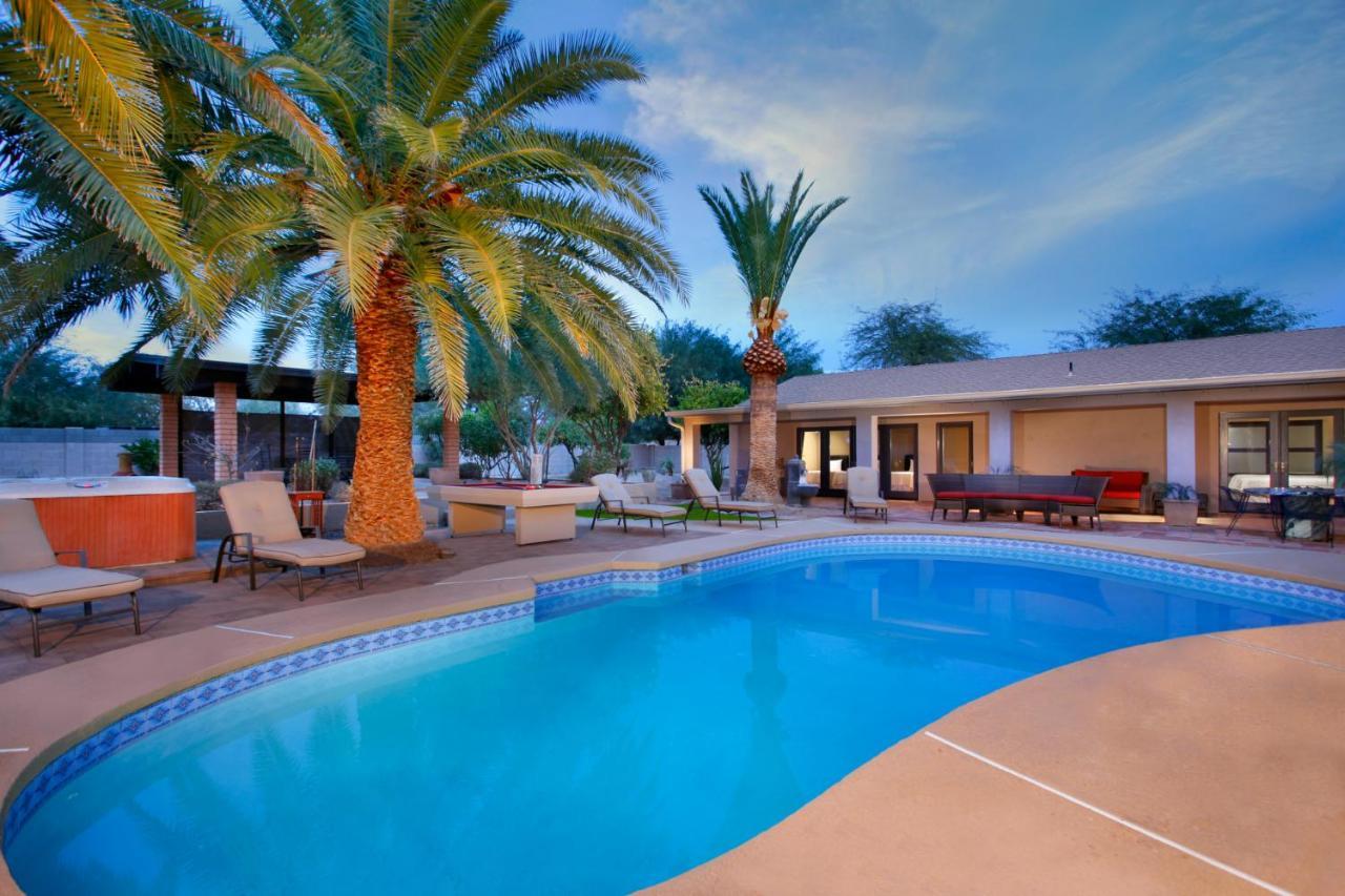 Holiday home Delcoa