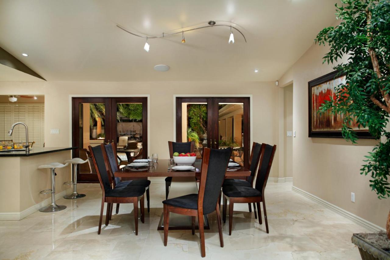 Holiday home Delcoa *