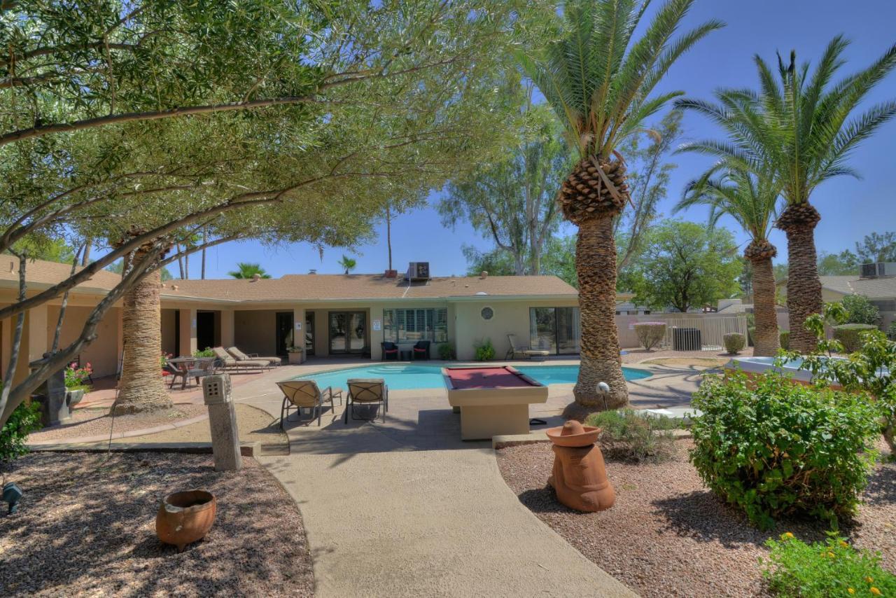 Holiday home Delcoa