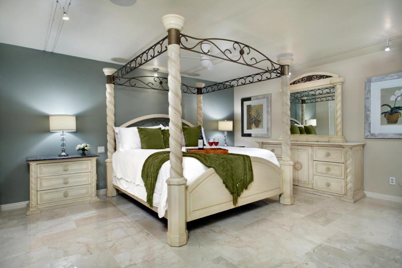 Holiday home Delcoa