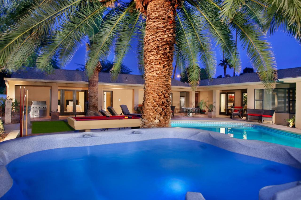 Delcoa Scottsdale
