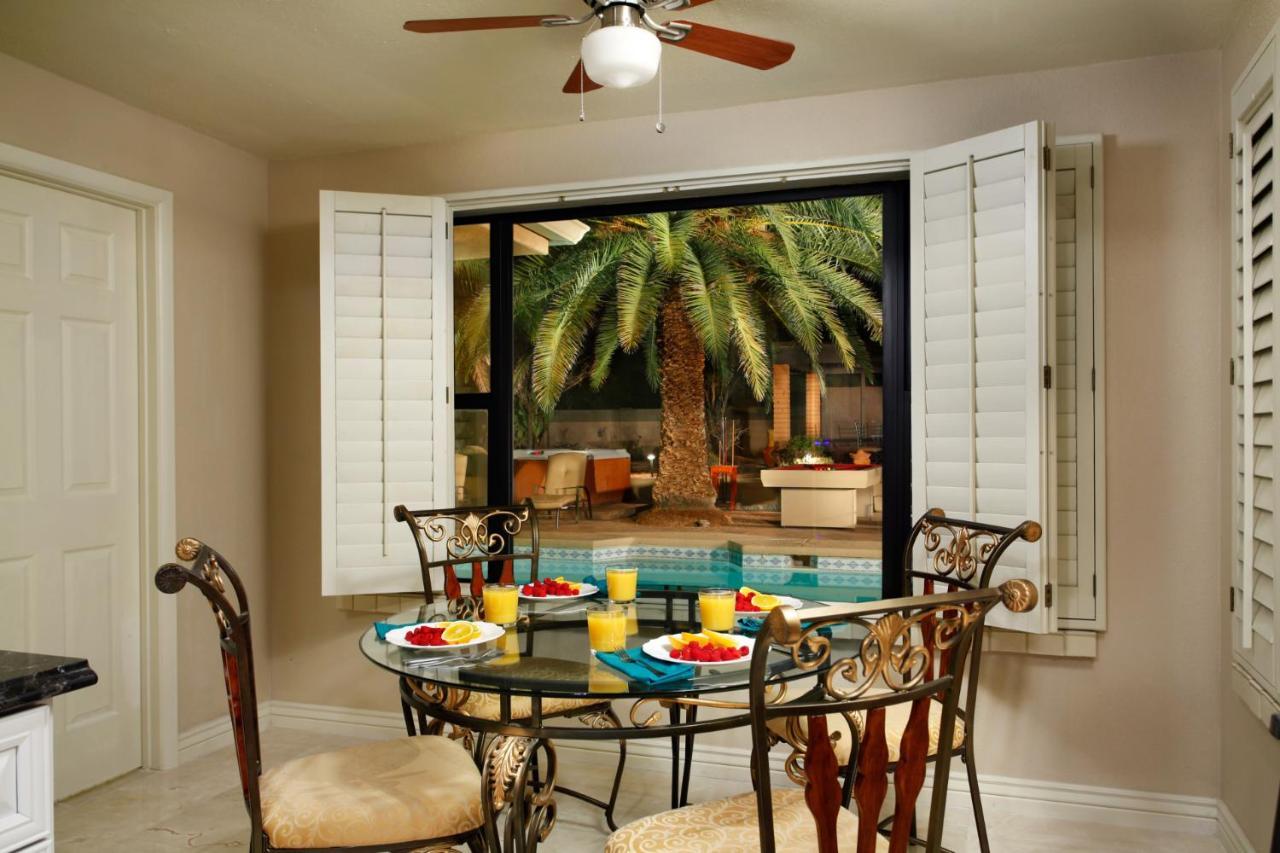 Delcoa Holiday home *