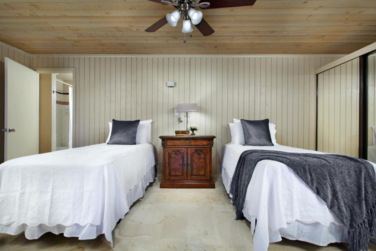 Delcoa Holiday home *