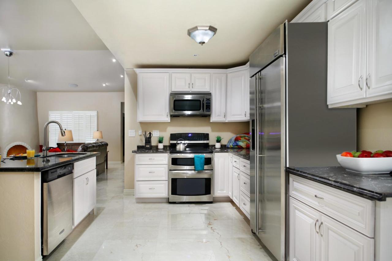 Delcoa Holiday home Scottsdale