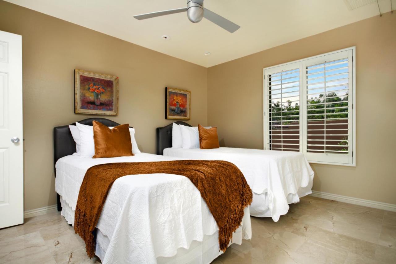 Delcoa Holiday home Scottsdale